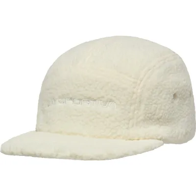 La Sportiva Guidance Beanie Chalk, kuva 1 / 1