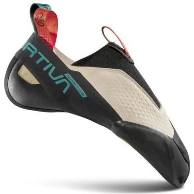 La Sportiva Mantra liitu