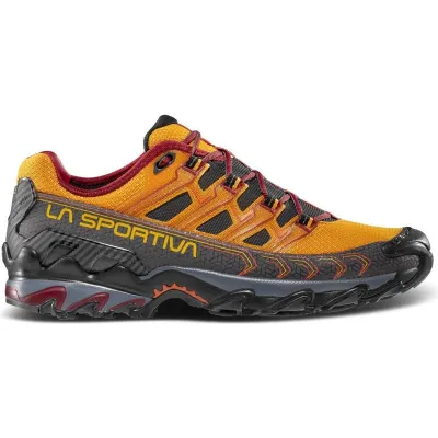 La Sportiva Ultra Raptor Ii Papaya/Sangria, kuva 1 / 1
