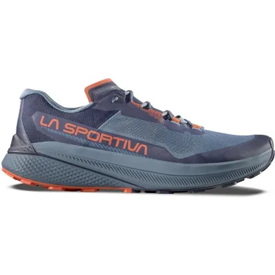 La Sportiva Prodigio hurrikaani/syvämeri, kuva 1 / 1