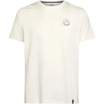 La Sportiva Circle Logo T-paitaM liitu, kuva 1 / 1
