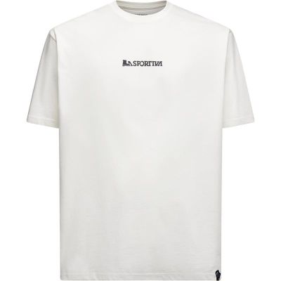 La Sportiva Moon Climb T-paita M liitu