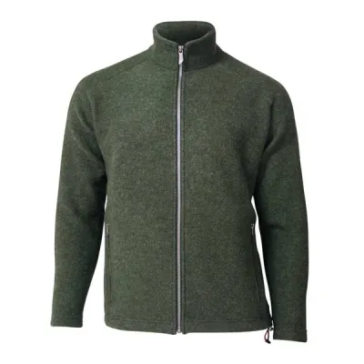 Ivanhoe Danny Full Zip, kuva 1 / 1