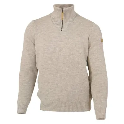 Ivanhoe Nls Elm Half Zip, kuva 1 / 1