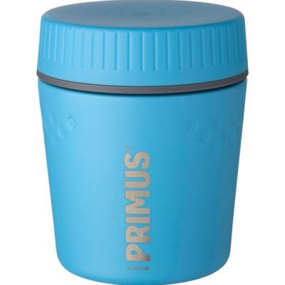 Primus TrailBreak Lunch Jug 0.4L Blue