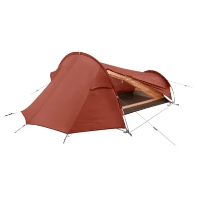 Vaude Arco 1-2P Buckeye, kuva 1 / 1