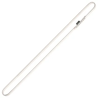 DMM Dynatec Open Sling 8Mm 120Cm