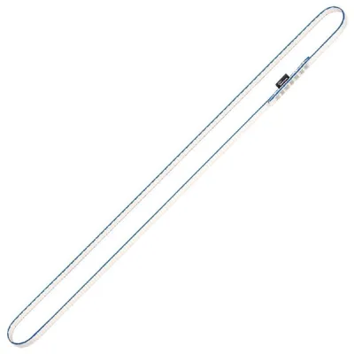 DMM Dynatec Open Sling 8Mm 240 Cm
