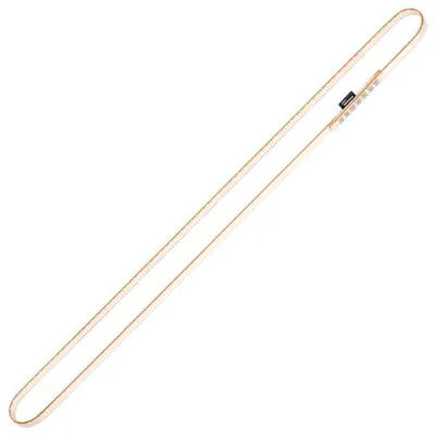 DMM Dynatec Open Sling 8Mm 60 Cm
