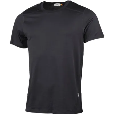 Lundhags Gimmer Merino Lt Ms Tee, kuva 1 / 1