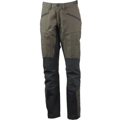 Lundhags Makke Pro WS Pant, kuva 1 / 1