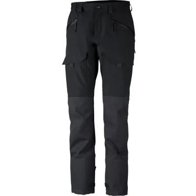 Lundhags Ocke WS Pant, kuva 1 / 1