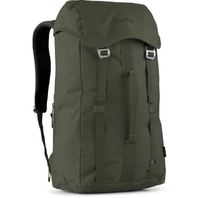 Lundhags Artut 26 Forest Green, kuva 1 / 1