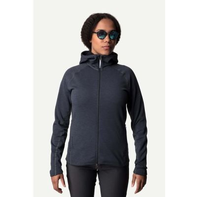 Houdini W's Outright Houdi