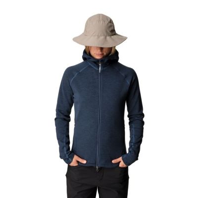 Houdini W's Outright Houdi Cloudy Blue