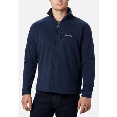 Columbia Fast Trek™ II Full Zip Fleece