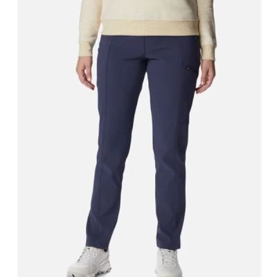 Columbia Back Beauty™ Highrise Warm Winter Pant