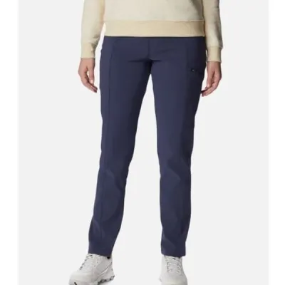 Columbia Back Beauty™ Highrise Warm Winter Pant, kuva 1 / 1
