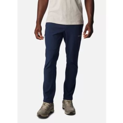 Columbia Triple Canyon™ II Fall Hiking Pant Regular