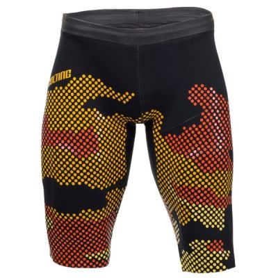 Colting SRP03 Swimrun Pants