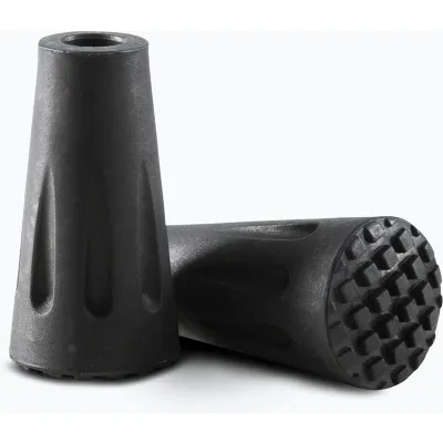 BungyPump Gummifötter, Reservdelar Bungypump