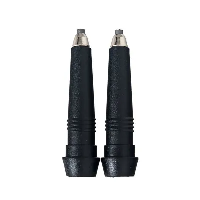 BungyPump Spray 300ml