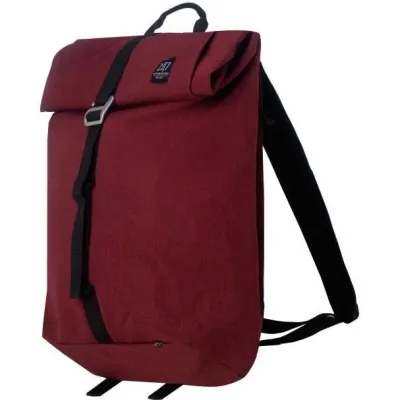 2117 of Sweden Elghult Ryggsäck 20L Wine Red, kuva 1 / 1