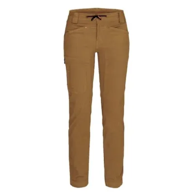 Elevenate W Après Cord Pants, kuva 1 / 1