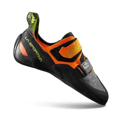 La Sportiva Mistral, kuva 1 / 1