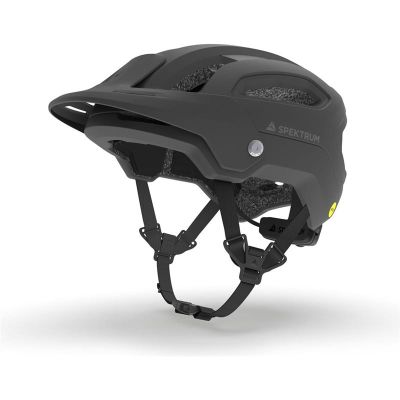 Spektrum Anaris MIPS Black