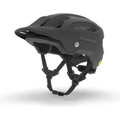 Spektrum Anaris MIPS Black, kuva 1 / 1
