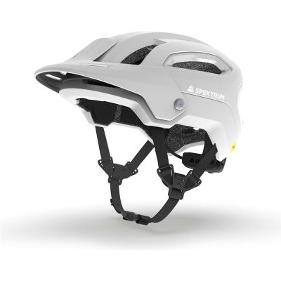 Spektrum Anaris MIPS Pebble Grey