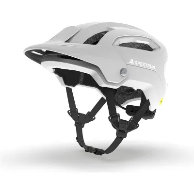 Spektrum Anaris MIPS Pebble Grey