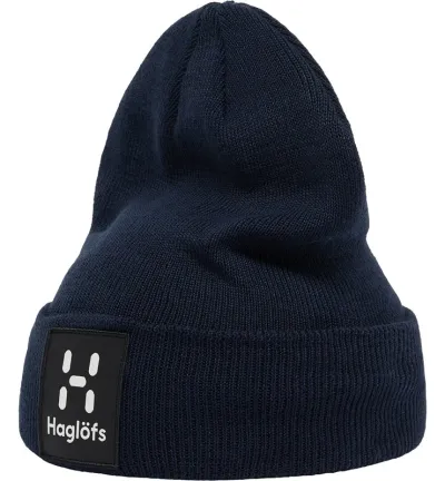Haglöfs Aze Beanie Tarn Blue, kuva 1 / 1