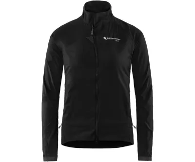 Klättermusen Nal Jacket Women, kuva 1 / 1