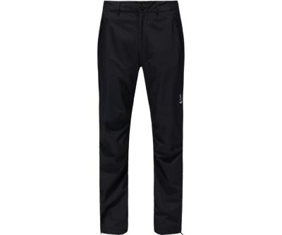 Haglöfs Astral GTX Pant Women