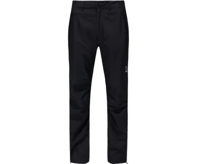 Haglöfs Astral GTX Pant Women, kuva 1 / 1