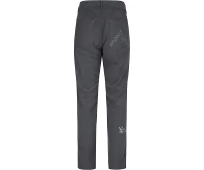 La Sportiva Setter Pants Men Carbon/Cloud, kuva 1 / 1