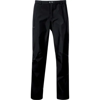 Bergans Rabot Light 3L Long-Zip Shell Pants Men, kuva 1 / 1