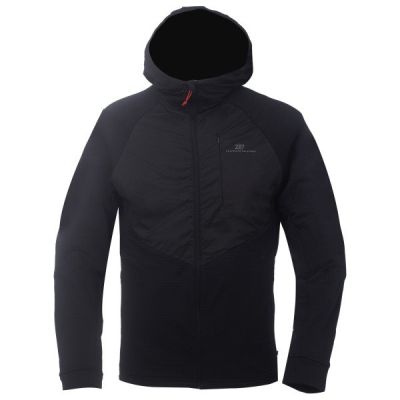 2117 of Sweden Hammal Fleece Dam