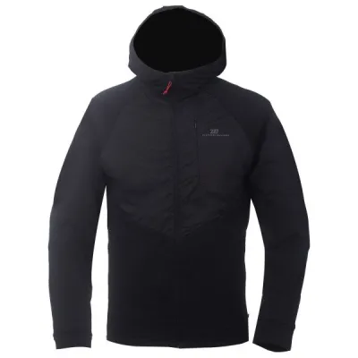 2117 of Sweden Hammal Fleece Dam, kuva 1 / 1