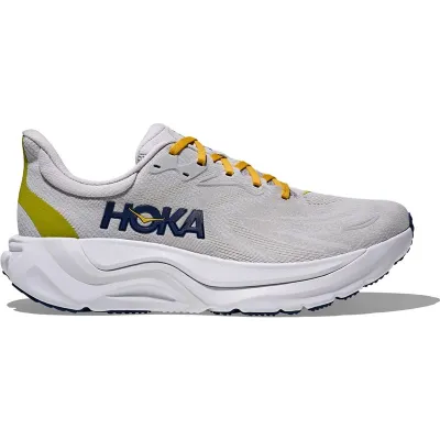Hoka M Arahi 8 Wide Stardust / Cosmic Grey, kuva 1 / 1