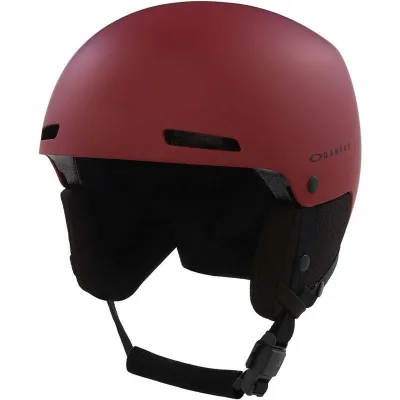 Oakley Mod1 Pro Matte Iron Red, kuva 1 / 1