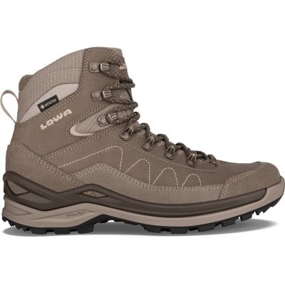 Lowa Toro Pro GTX Mid WS Pebble | Alk. 206,95 €