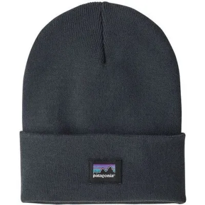 Patagonia Everyday Beanie Smolder Blue, kuva 1 / 1