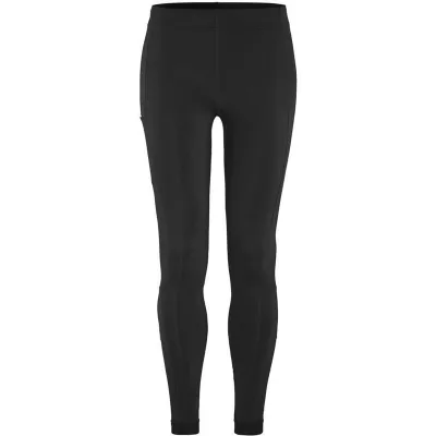 Craft Pro Trail Tights 2 M Black, kuva 1 / 1