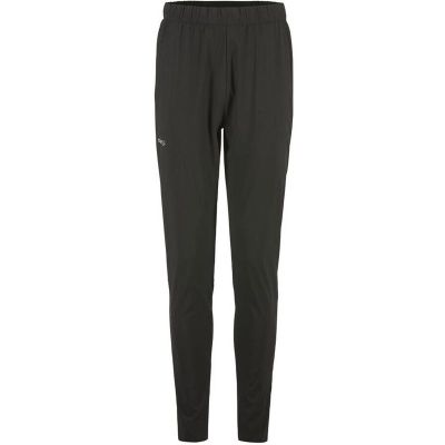 Craft Adv Essence Training Pants 2 M Black