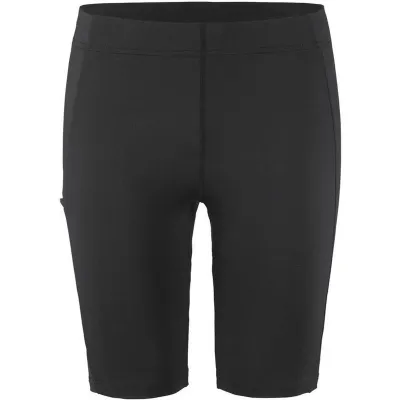 Craft Pro Trail Short Tights 2 M Black, kuva 1 / 1