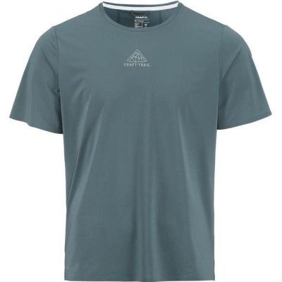 Craft Pro Trail SS Tee 2 M Orion