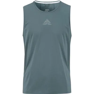 Craft Pro Trail Singlet 2M Orion, kuva 1 / 1
